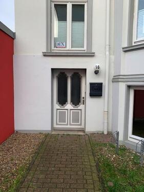 Foto - Etagenwohnung zur Miete in Oldenburg
