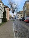 Foto - Etagenwohnung in Oldenburg