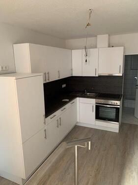 Foto - Etagenwohnung in Oldenburg zur Miete