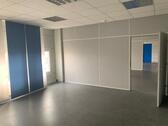 > Lager, Lagerbox, Aktenlager, Self Storage, Möbellager, Kleinlager