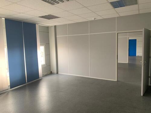 > Lager, Lagerbox, Aktenlager, Self Storage, Möbellager, Kleinlager
