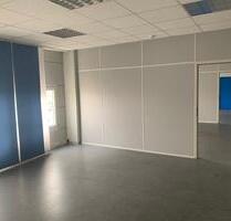 20qm sofort verfügbar => Lager, Lagerbox, Aktenlager, Self Storage, Möbellager, Kleinlager - Eichenzell