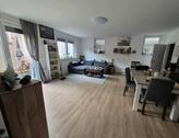 Foto - wohnung in Burbach Holzhausen zu vermieten