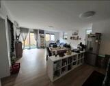 Foto - Etagenwohnung zur Miete in Burbach