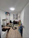 Foto - Etagenwohnung in Burbach