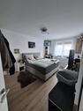 Foto - Etagenwohnung in Burbach zur Miete