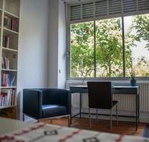 Arbeitsplätze für Frauen* frei Akazienkiez - Berlin Mitte