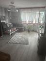 Foto - 2 Wohnungen in einer Etage Top Preis