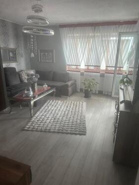 Foto - 2 Wohnungen in einer Etage Top Preis