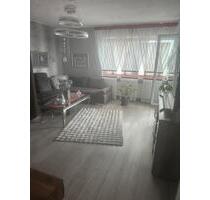 2 Wohnungen in einer Etage Top Preis - Duisburg Walsum