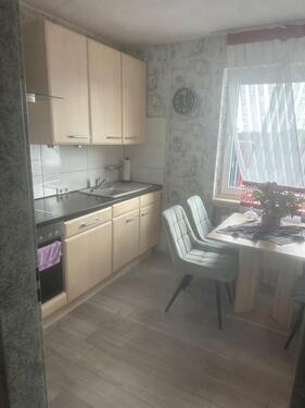 Foto - Etagenwohnung zum Kaufen in Duisburg