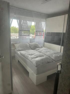 Foto - Etagenwohnung in Duisburg zum Kaufen