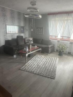 Foto - 