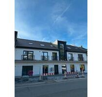 2 Zimmerwohnung mit Terrasse - 890,00 EUR Kaltmiete, in Lindlar (PLZ: 51789)