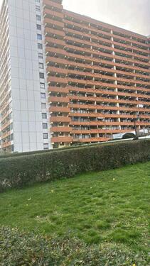 Foto - wohnung zu vermieten in Dietzenbach