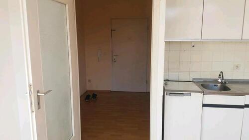 Foto - Etagenwohnung in Dietzenbach zur Miete