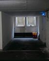 Foto - Tiefgaragen Stellplatz - 180,00 EUR Miete,