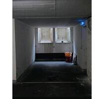 Tiefgaragen Stellplatz - 180,00 EUR Miete, in Düsseldorf (PLZ: 40627) Stadtbezirk 8