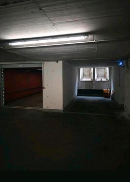 Foto - andere zur Miete in Düsseldorf