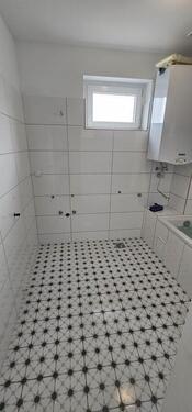 Foto - 2 Zimmer Etagenwohnung in Eisenberg (Pfalz)