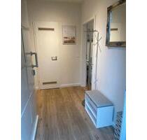 Einliegerwohnung in Eißendorf - 950,00 EUR Kaltmiete, ca.  40,00 m² in Hamburg (PLZ: 21075) Harburg