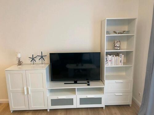 Foto - Etagenwohnung in Hamburg zur Miete