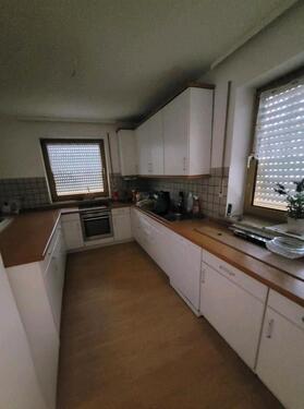 Foto - 5 Zimmer Einfamilienhaus in Oberschneiding