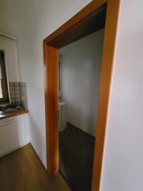 Foto - Einfamilienhaus in Oberschneiding zur Miete