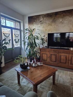 Foto - 2 Zimmer Erdgeschoßwohnung zur Miete in Oranienburg