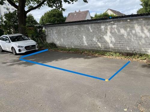 Foto - andere zur Miete in Itzehoe