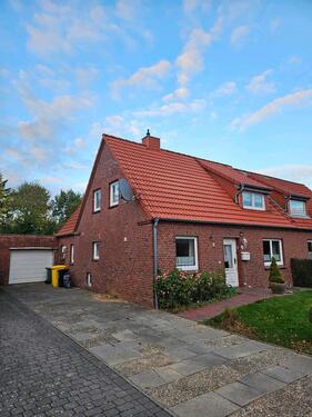 Foto - Gemütliche Doppehaushälfte zur Miete