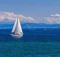 Ferienwohnung am Bodensee - 60,00&nbsp;EUR Kaltmiete, in Uhldingen-Mühlhofen (PLZ: 88690)