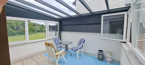 Foto - Einfamilienhaus in Rhaunen zum Kaufen