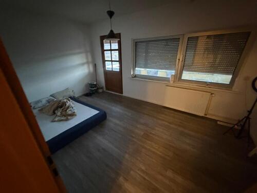 Foto - Haus in Höchst im Odenwald - 1.100,00&nbsp;EUR Kaltmiete, ca.&nbsp; 110,00&nbsp;m&sup2;