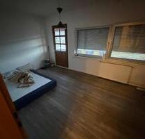 Haus in Höchst im Odenwald - 1.100,00&nbsp;EUR Kaltmiete, ca.&nbsp; 110,00&nbsp;m&sup2; in Höchst im Odenwald (PLZ: 64739)