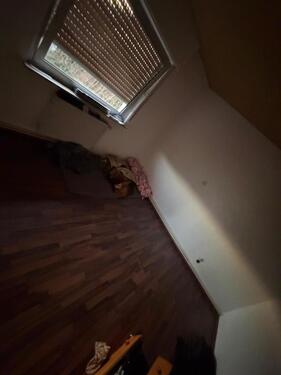 Foto - 4 Zimmer Einfamilienhaus zur Miete in Höchst im Odenwald