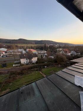 Foto - 4 Zimmer Einfamilienhaus in Höchst im Odenwald