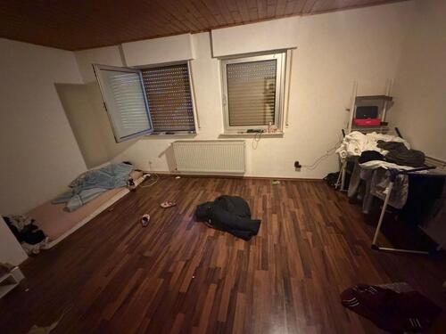 Foto - Einfamilienhaus in Höchst im Odenwald zur Miete