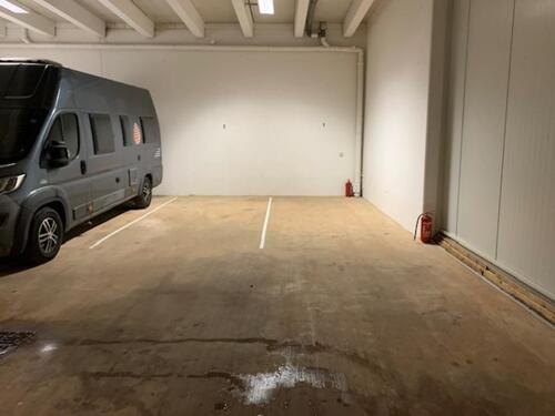 Foto - andere zur Miete in Saarbrücken