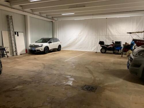 Foto - andere in Saarbrücken