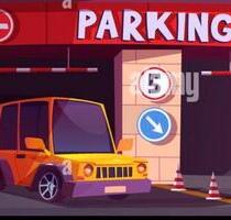 Tiefgaragenstellplatz beim ZO Schützenallee 666870 - Freiburg im Breisgau Oberau