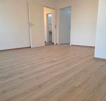 Schöne, sanierte 2 ZKB-Wohnung in Wulsdorf - Bremerhaven