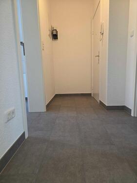 Foto - 2 Zimmer Hochparterre zur Miete in Bremerhaven