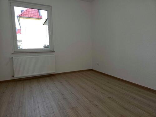 Foto - Hochparterre in Bremerhaven zur Miete