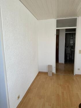 Foto - 3 Zimmer Etagenwohnung zur Miete in Ludwigsburg