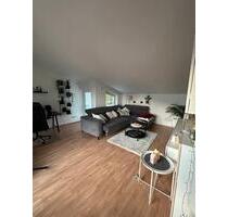 2.5 Zi Wohnung in Koblenz- Rübenach