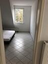 Foto - Dachgeschoßwohnung in Düsseldorf zur Miete