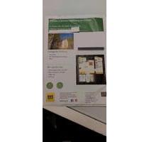 Wohnung mit 2 Balkonen in HalleS., Bunaviertel - Wettin-Löbejün