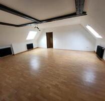 Wohnung, OG2, 96450 Coburg - 620,00&nbsp;EUR Kaltmiete, ca.&nbsp; 78,00&nbsp;m&sup2; in Coburg (PLZ: 96450)