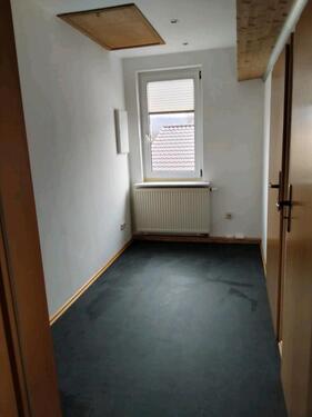 Foto - 2 Zimmer Dachgeschoßwohnung zur Miete in Coburg